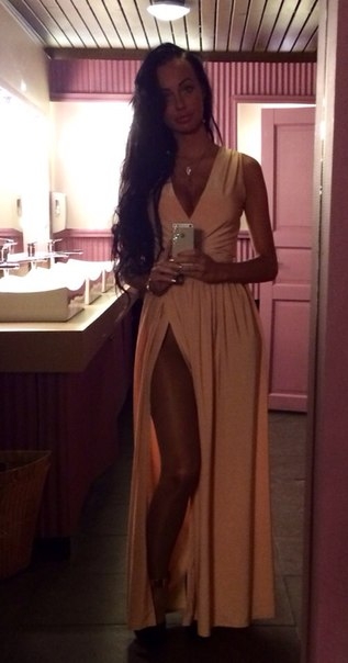 Анкета проститутки Наташка - Фото, г. Юлдуз, 22 года, №23662