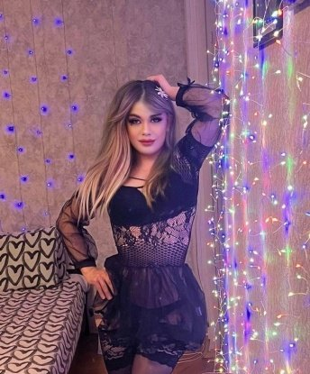 Анкета проститутки Владислава - Фото, г. Юлдуз, 24 года, №6727